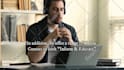 create amazing live action crowdfunding videos for your campaign