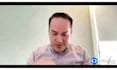 do professional video editing