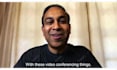 transcribe audio or video files and create closed caption srt file