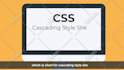 create a beautiful 2d animated explainer video