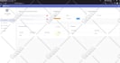 develop software website application with python flask or django