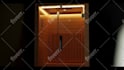 do  3d product animation