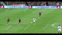 create monetized copyright free youtube sports highlights