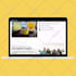 create animated instagram post using canva