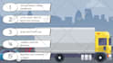 create a captivating custom animated video