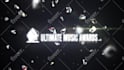 make shattered diamond logo reveal video in full hd in 24 hours