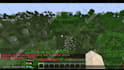create high quality minecraft mods for you to enjoy