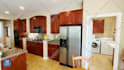edit cinematic real estate videos for luxury homes