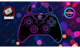 create custom controller overlay