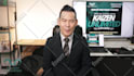 be your professional spokesperson in a real natural home setting