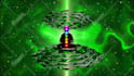 create a meditation video for youtube
