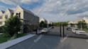 create a stunning 3d walkthrough animation for your project