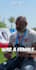edit shorts, reels, tiktoks with captions