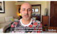 edit your video quickly and professionally at a good rate