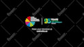 animate your 2d logo