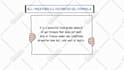create a whiteboard animation video in 24 hours
