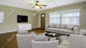 create a pro narrated real estate slideshow video