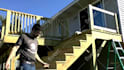 edit tiktoks, reels and youtube shorts