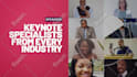 create high end commercials and promo videos