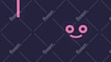 create a  perfect custom logo animation,intro in 24 hours