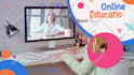 edit any after effects template from videohive