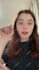create your ugc tiktok, reel, or short video