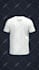 do t shirt designs, tech packs and pattern design