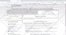 improve seo, ux ui reviews for your website or apps