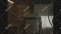 make nuke compositions and digital cleanups to the video
