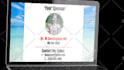 create website promotional videos, website demos and e store explainer videos