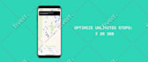 make an app promo video in 24h