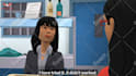 create 3d character explainer video