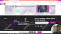 build professional laravel,PHP or customized wordpress website