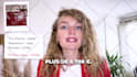 edit promotional and brand videos for your business