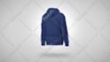 create 3d hoodie mockup animation and other clothing mockups