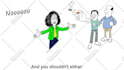 animate whiteboard animations  or whiteboard explainer video