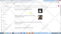 create auto blogging wordpress website autoblog