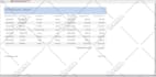 create or amend a microsoft access database