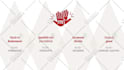 fulfill your custom logo animation motion graphics needs