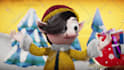 create a quality 3d animation for you