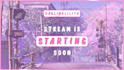 design cute twitch overlay, kick, tiktok and animated stream overlay panels
