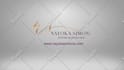 create 2 branded stunning video intro