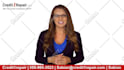 do this spokesperson promo video for credit repair companies