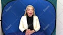 be your professional video spokesperson