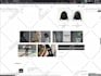 do custom shopify theme code, fix shopify bug