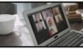 turn powerpoint presentation into a slideshow animated video