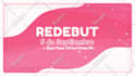 make intro, promotion video, debut for vtuber