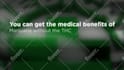 be a better business bureau create video and share them