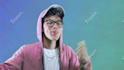 accomplish your vfx and green screen program attractively