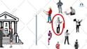 create an explainer whiteboard animation with voiceover
